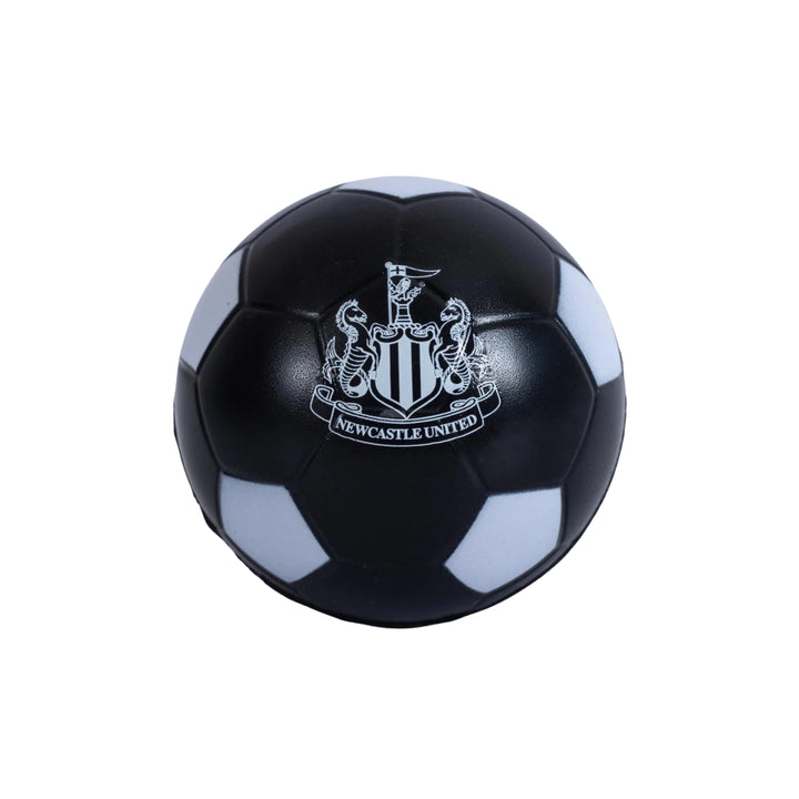 Newcastle United FC Stress Ball
