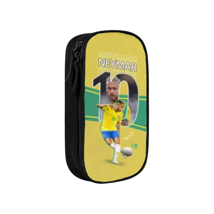Neymar JR Pencil Case