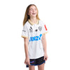 Auckland FC 25/26 Away Jersey Replica - Youth