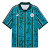 Manchester City KING Retro Jersey