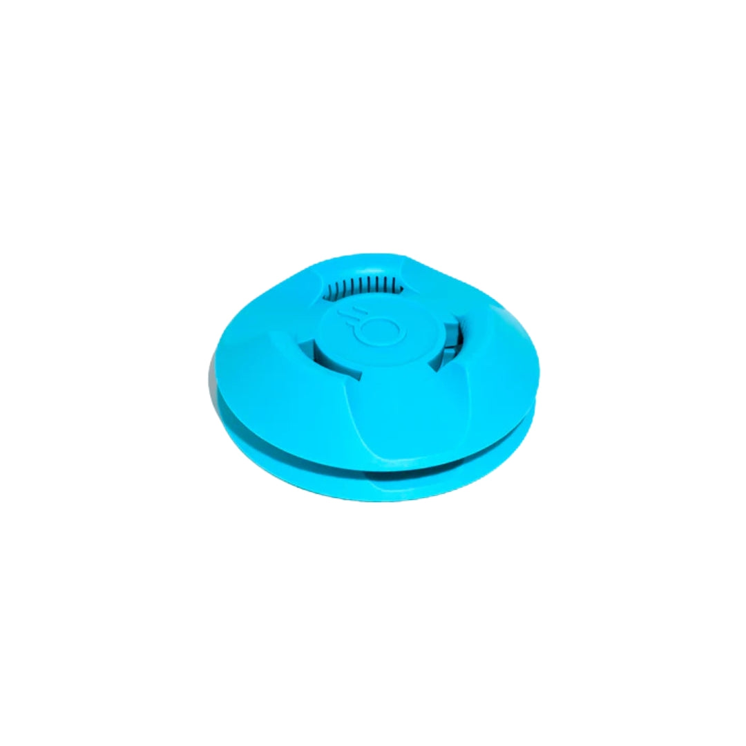 BlazePod PodBase Duo