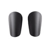 Mini Shin Guards - Black