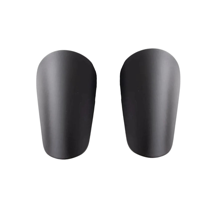 Mini Shin Guards - Black