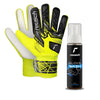 Junior GK Bundle Deal - $19 Saving!