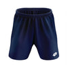 Lotto Trofeo Short - Navy