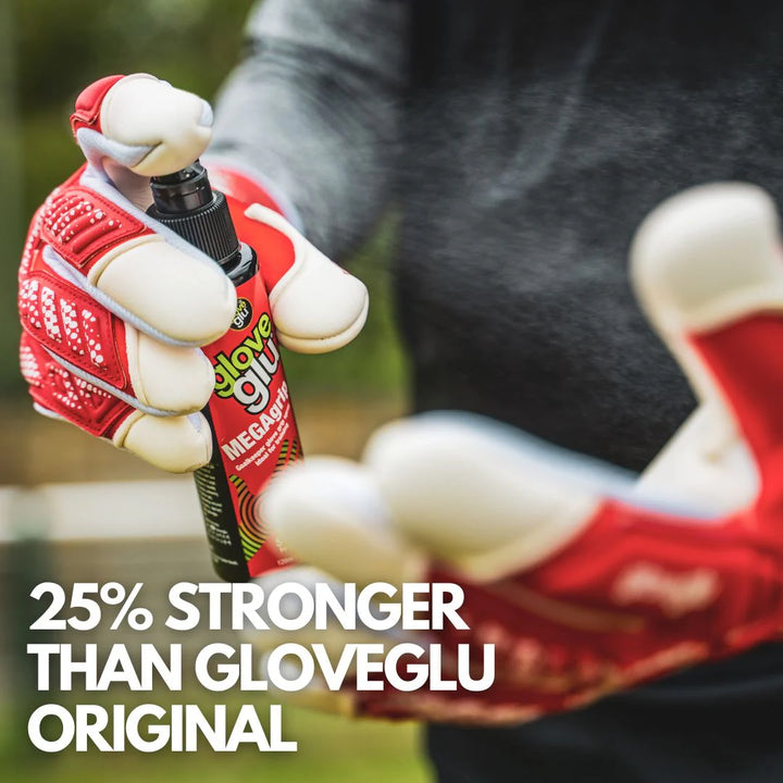 GloveGlu - Mega Grip