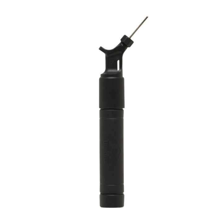 Umbro Dual Action Pump