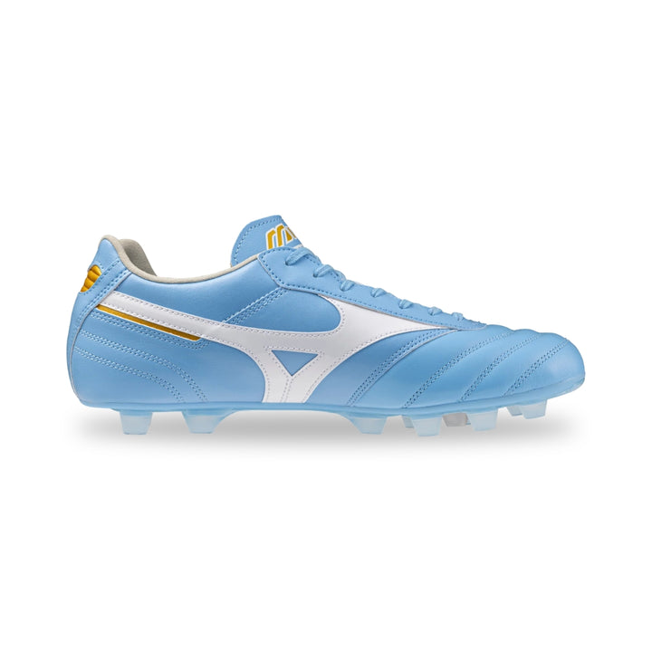 Mizuno Morelia ll Pro FG - Unity Sky Pack