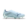 Ultra 6 Ultimate MxSG - Icy Blue / Puma White / Blue Jewel