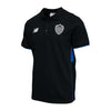 Auckland FC 25/26 Media Polo