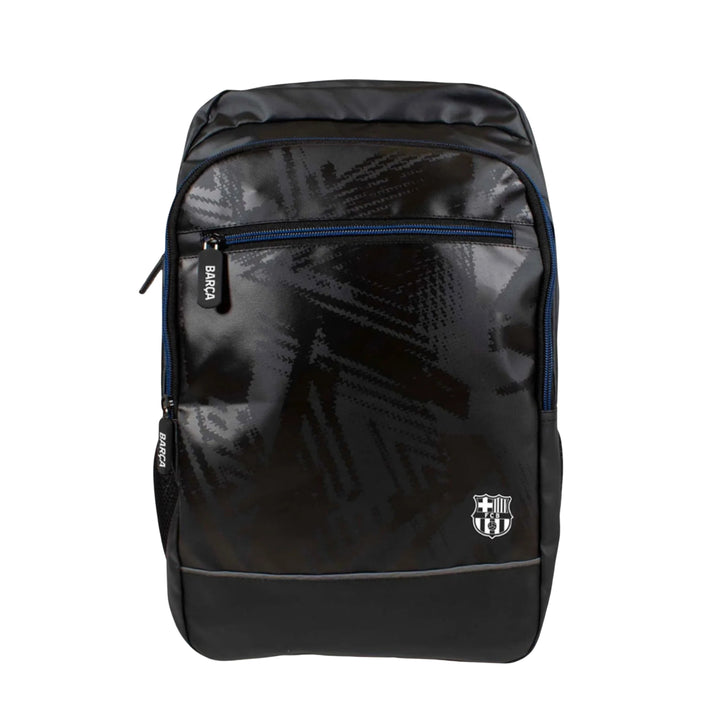 FC Barcelona Commuter Backpack