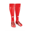 Lotto Performance Sock - Red