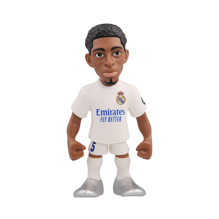 MINIX: Bellingham Real Madrid FC