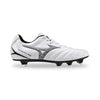 Mizuno Monarcida Neo III Select SG Wide - White / Black