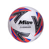 Mitre A-League Train 24/25 Football
