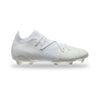 Puma Future Z 1.1 Lazertouch FG/AG - Puma White