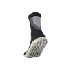 Lotto Grip Socks - Black