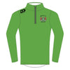 Melville Academy Boys 1/4 Zip
