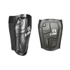 G-Form Volt Shin Guards - Youth