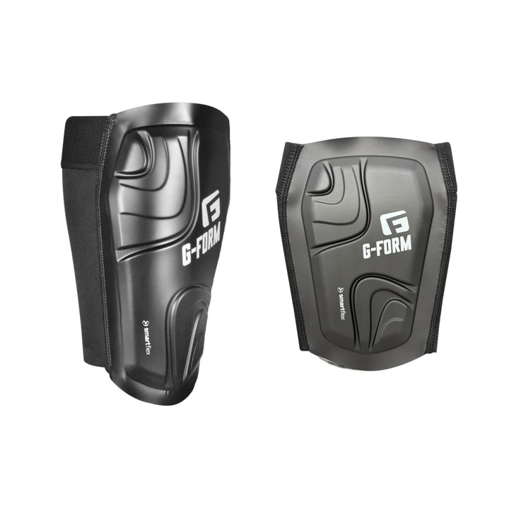 G-Form Volt Shin Guards - Youth