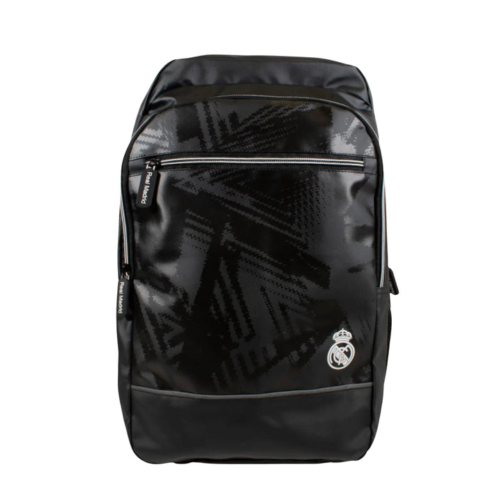 Real Madrid FC Commuter Backpack