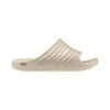 Mizuno Enerzy Slide - Summer Sand