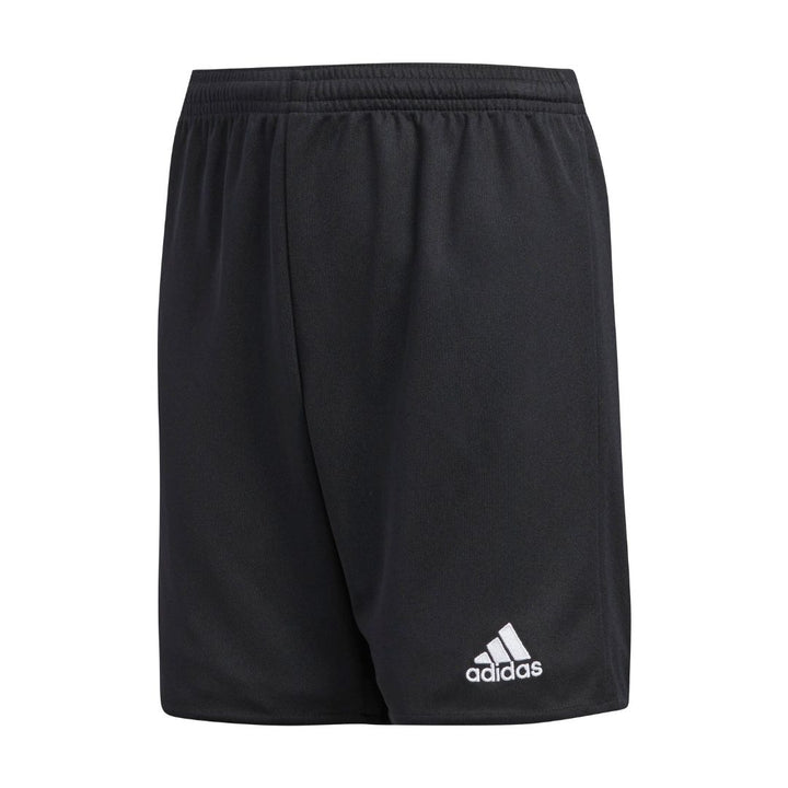Adidas Entrada26 Youth  Black Shorts