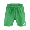 Lotto Trofeo Short - Emerald Green