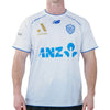 Auckland FC 26/27 Player Elite Away Jersey - Adult