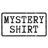 Retro Mystery Shirt