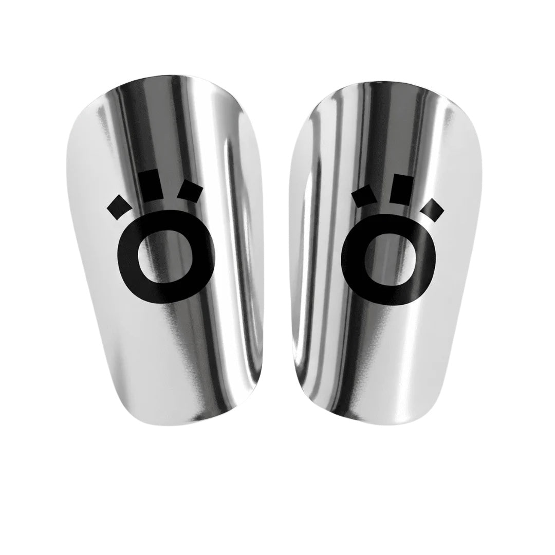ONZ Nano Guards - Chrome