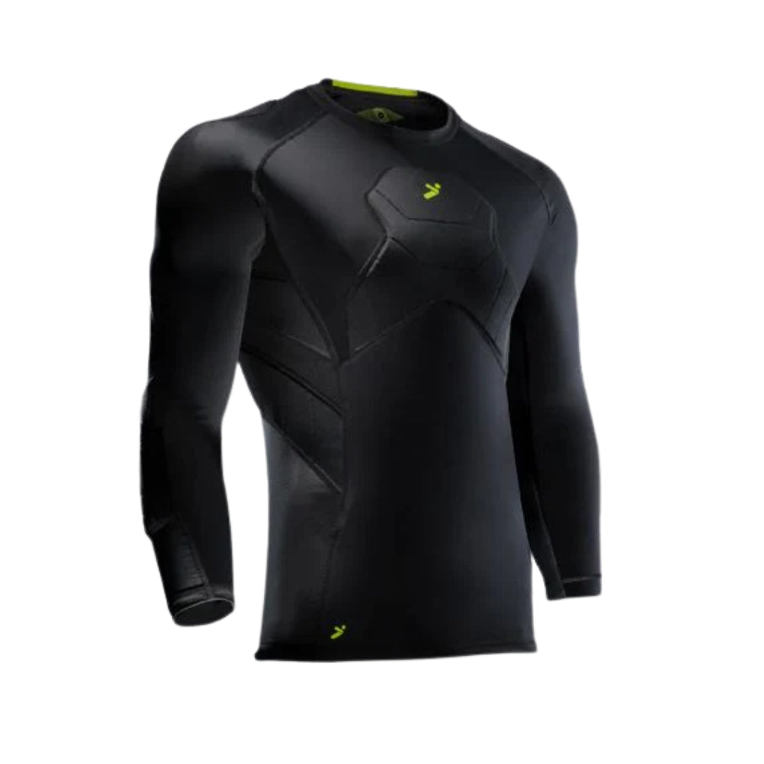Storelli Youth GK 3/4 Undershirt