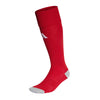 Adidas Milano 23 Socks - Red