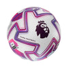 PUMA Orbita Ultimate PL Brilliance Football (FIFA® Quality Pro)