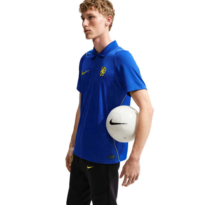 Chelsea FC 26/27 Stadium Home Jersey