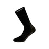 Adidas Grip Socks - Black (50% OFF)