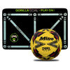 Training Mat / Ball Bundle Deal
