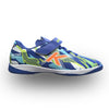 Kelme Kids Swift Futsal Shoe