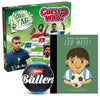 School Holiday Bundle Deal
