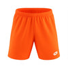 Lotto Trofeo Short - Fluro Orange