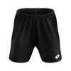 Lotto Trofeo Short - Black
