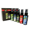GloveGlu - Mini Essentials Set