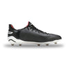 Puma King Ultimate FG/AG Boots - Puma Black / Puma White / Fire Orchard