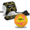 Solo Trainer & Ball Bundle Deal