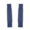 Footless Sock - Navy