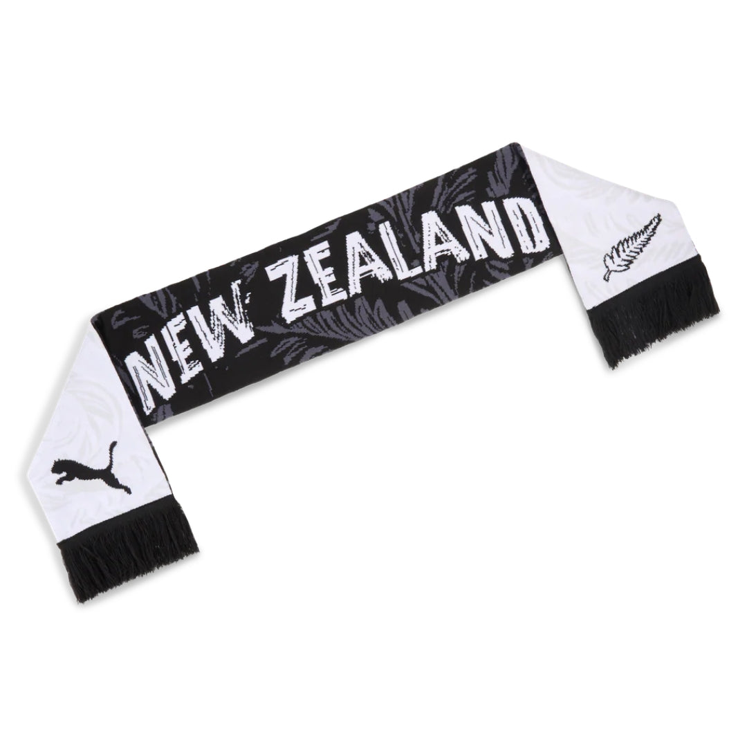 NZ SCARF BUNDLE