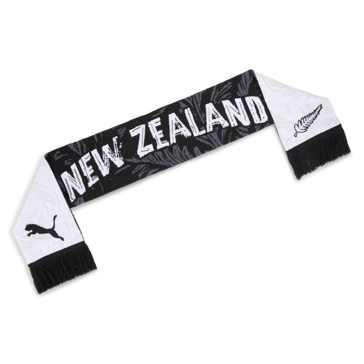 NZ SCARF BUNDLE
