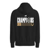 Auckland FC Champions Hoodie - Youth