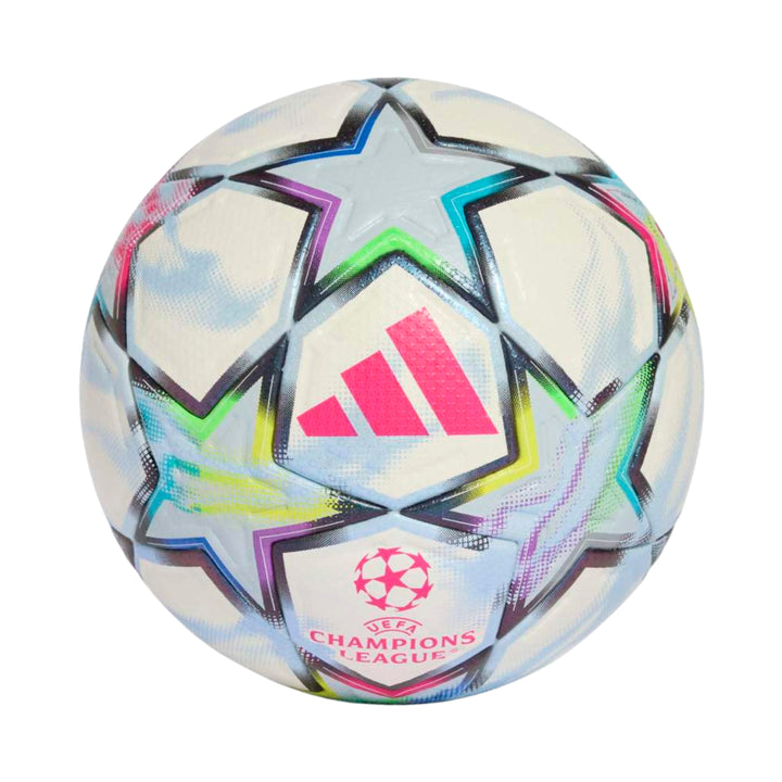 Adidas UEFA Champions League 26/27 Pro Ball