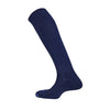 Mitre Mercury Socks - Navy